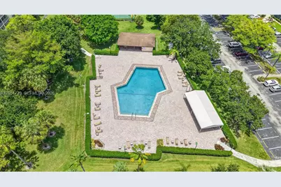1501 SW 134th Way #403D, Pembroke Pines, FL 33027 - Photo 45