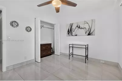 1501 SW 134th Way #403D, Pembroke Pines, FL 33027 - Photo 33