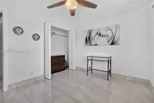1501 SW 134th Way, Pembroke Pines, FL 33027 - Photo 33