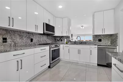 1501 SW 134th Way #403D, Pembroke Pines, FL 33027 - Photo 7