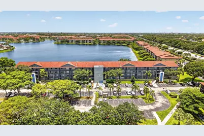 1501 SW 134th Way #403D, Pembroke Pines, FL 33027 - Photo 39