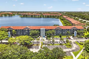 1501 SW 134th Way, Pembroke Pines, FL 33027 - Photo 39