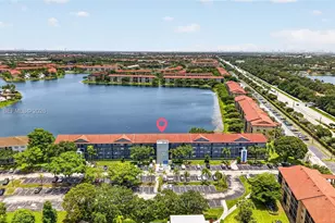 1501 SW 134th Way, Pembroke Pines, FL 33027 - Photo 41