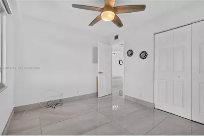 1501 SW 134th Way #403D, Pembroke Pines, FL 33027 - Photo 15