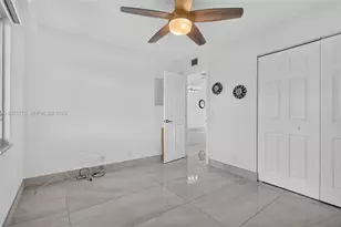 1501 SW 134th Way, Pembroke Pines, FL 33027 - Photo 15