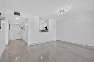 1501 SW 134th Way, Pembroke Pines, FL 33027 - Photo 13