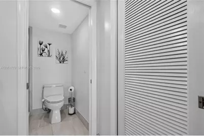 1501 SW 134th Way #403D, Pembroke Pines, FL 33027 - Photo 23