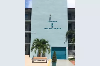 1501 SW 134th Way #403D, Pembroke Pines, FL 33027 - Photo 3