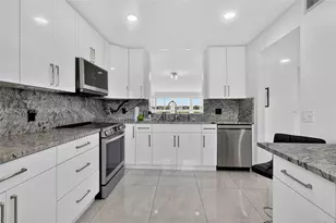 1501 SW 134th Way, Pembroke Pines, FL 33027 - Photo 9