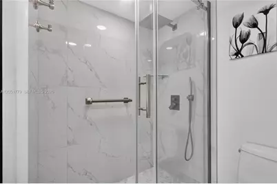 1501 SW 134th Way #403D, Pembroke Pines, FL 33027 - Photo 25