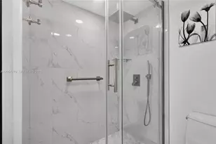 1501 SW 134th Way, Pembroke Pines, FL 33027 - Photo 25