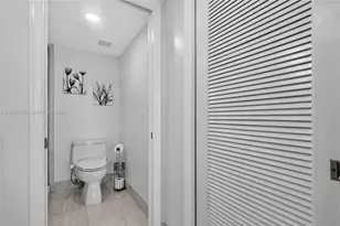 1501 SW 134th Way, Pembroke Pines, FL 33027 - Photo 27