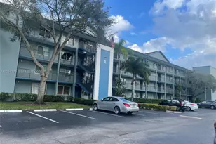 1501 SW 134th Way, Pembroke Pines, FL 33027 - Photo 53