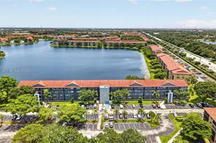 1501 SW 134th Way, Pembroke Pines, FL 33027 - Photo 35