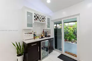 18928 NW 63rd Ct Cir, Hialeah, FL 33015 - Photo 21