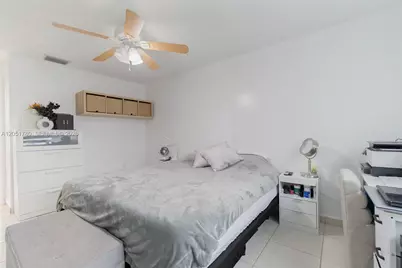 18928 NW 63rd Ct Cir, Hialeah, FL 33015 - Photo 13