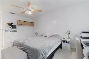 18928 NW 63rd Ct Cir, Hialeah, FL 33015 - Photo 13