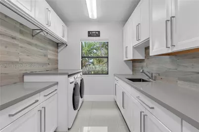 2700 SW 116th Ave, Davie, FL 33330 - Photo 41