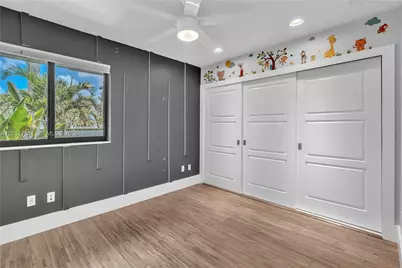 2700 SW 116th Ave, Davie, FL 33330 - Photo 39