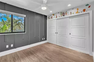 2700 SW 116th Ave, Davie, FL 33330 - Photo 39