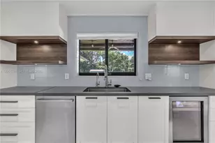 2700 SW 116th Ave, Davie, FL 33330 - Photo 15