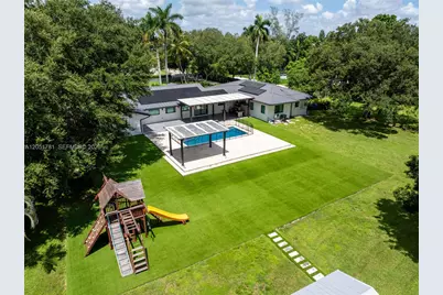 2700 SW 116th Ave, Davie, FL 33330 - Photo 53
