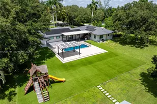 2700 SW 116th Ave, Davie, FL 33330 - Photo 53
