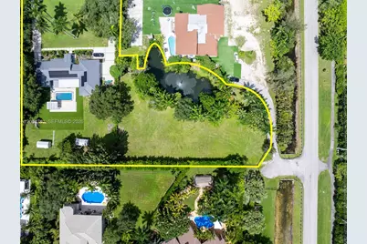 2700 SW 116th Ave, Davie, FL 33330 - Photo 63