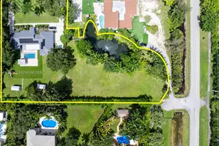2700 SW 116th Ave, Davie, FL 33330 - Photo 63