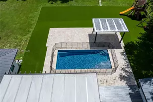 2700 SW 116th Ave, Davie, FL 33330 - Photo 51