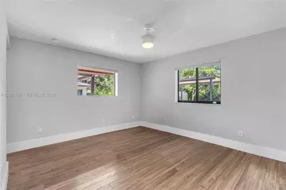 2700 SW 116th Ave, Davie, FL 33330 - Photo 29