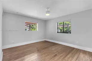 2700 SW 116th Ave, Davie, FL 33330 - Photo 29