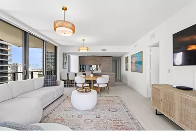 1300 S Miami Ave #2206, Miami, FL 33130 - Photo 7