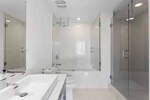 1300 S Miami Ave, Miami, FL 33130 - Photo 19