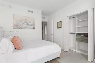 1300 S Miami Ave, Miami, FL 33130 - Photo 21