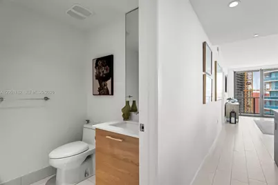 1300 S Miami Ave #2206, Miami, FL 33130 - Photo 29
