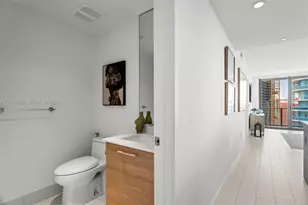 1300 S Miami Ave, Miami, FL 33130 - Photo 29