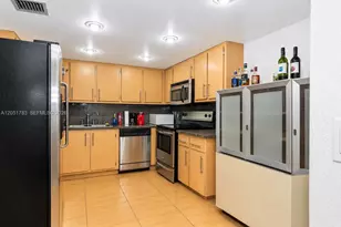 16200 Golf Club Rd, Weston, FL 33326 - Photo 11