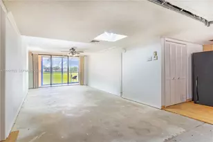 16200 Golf Club Rd, Weston, FL 33326 - Photo 5
