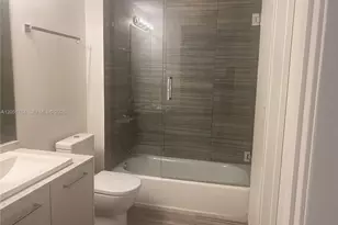 1010 Brickell Ave, Miami, FL 33131 - Photo 27