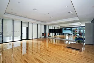 1010 Brickell Ave, Miami, FL 33131 - Photo 9