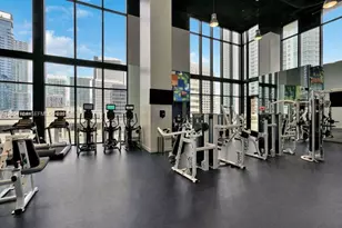 1010 Brickell Ave, Miami, FL 33131 - Photo 15