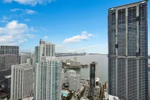 1010 Brickell Ave, Miami, FL 33131 - Photo 5