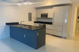 1010 Brickell Ave, Miami, FL 33131 - Photo 17