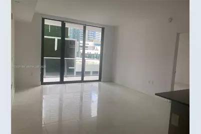1010 Brickell Ave #1403, Miami, FL 33131 - Photo 25