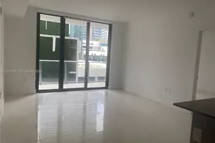 1010 Brickell Ave, Miami, FL 33131 - Photo 25