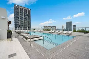 1010 Brickell Ave, Miami, FL 33131 - Photo 3