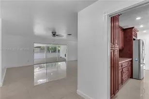 9710 SW 159th St, Miami, FL 33157 - Photo 5