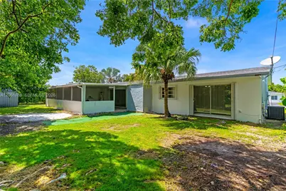 9710 SW 159th St, Miami, FL 33157 - Photo 33