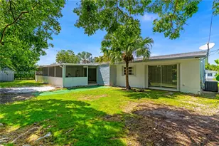 9710 SW 159th St, Miami, FL 33157 - Photo 33